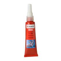 Veda Flange W818 50g Wurth 0892300224 Unitário