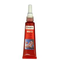 Veda flange w873 50g