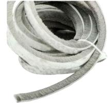 Veda Fresta Adesivo Escova Porta Janela Veda Poeira 10x7mm Veda Fresta Adesivo Escova Porta Janela Veda Poeira 10x7mm