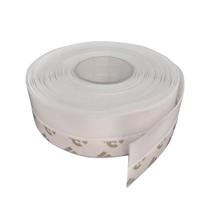 Veda Fresta Fita Adesiva 2,5 Cm 5 Metros