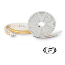 Veda Fresta Medio 4x9mm Comfortdoor Veda Fresta Medio 4x9mm Comfortdoor