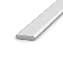 Veda Frestas 6 Metros Adesivo Branco 2 X 9mm