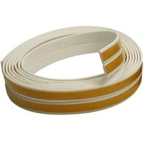 Veda Frestas Branco Modelo I 2mm - 5025 - STAMACO