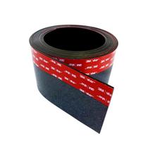 Veda Frestas De Porta 10 Cm Altura, Preto, Vedapratic Veda Frestas De Porta 10 Cm Altura, Preto, Vedapratic