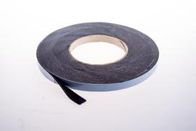 Veda Frestas Multiuso Autoadesivo em PVC Expandido 10m 2mm 4mm 6mm