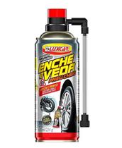 Veda Furo De Pneu Moto Carro Reparo Instantâneo Socorro Roda