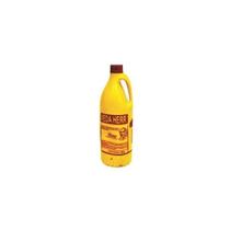 Veda Herr 900g Veda Herr 900g