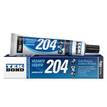 Veda Juntas E Roscas 204 100g - Tekbond