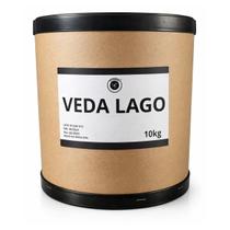 Veda Lago E Tanque 10kg Cumc Natural Sela E Impermeabiliza Vazamentos Veda Lago E Tanque 10kg Cumc Natural Sela E Impermeabiliza Vazamentos