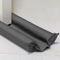 Veda Pó Para Porta 80 cm