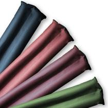 Veda Pó Para Porta 90 cm Kaza Forte