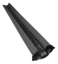 Veda Porta 80 Cm Tradicional Protetor Contra Inseto Poeira