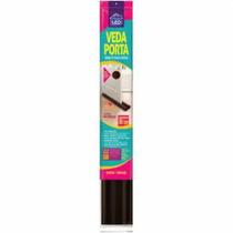 Veda Porta 80cm c/ Nylon 600 Plast Leo