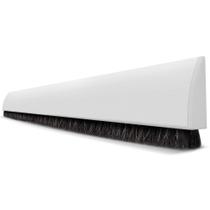 Veda Porta Adesivo Comfort Door 80cm Branco