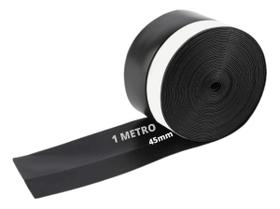 Veda Porta De Correr Com Borracha Silicone Original Oferta Veda Porta De Correr Com Borracha Silicone Original Oferta