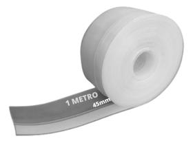 Veda Porta De Correr Com Borracha Silicone Original Oferta Veda Porta De Correr Com Borracha Silicone Original Oferta