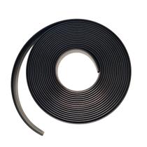 Veda Porta Fresta Vão Adesivo Pvc Flexivel Maleavel 1,00mt Veda Porta Fresta Vão Adesivo Pvc Flexivel Maleavel 1,00mt