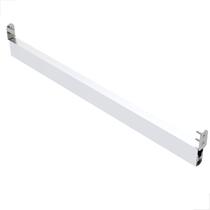 Veda Porta Inferior Automático Embutir 920mm Udinese