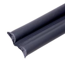 Veda Porta material sintético Premium Impermeável Vedação Contra Vento Poeira Insetos 4 Cores 70 80