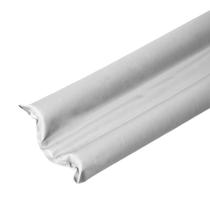 Veda Porta material sintético Premium Impermeável Vedação Contra Vento Poeira Insetos 4 Cores 70 80 Veda Porta material sintético Premium Impermeável Vedação Contra Vento Poeira Insetos 4 Cores 70 80