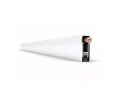 Veda Porta Pino Automático Interno 72 cm ComfortDoor