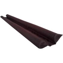 Veda Porta Protetor de Porta Impermeavel Veda Po 120cm Veda Porta Protetor de Porta Impermeavel Veda Po 120cm