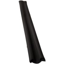 Veda Porta Protetor Impermeável 80cm Veda Porta Protetor Impermeável 80cm