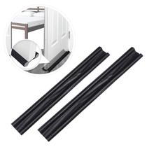 Veda Porta Protetor Rolinho De 80cm Veda Porta Protetor Rolinho De 80cm
