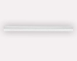 Veda Porta Rodinho 80CM - BemPrat