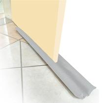 Veda Porta Rolinho Contra Insetos Poeira Riber 80cm Veda Porta Rolinho Contra Insetos Poeira Riber 80cm