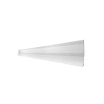 Veda Porta Sdesivo Slim 90 cm Comfort Door Veda Porta Sdesivo Slim 90 cm Comfort Door