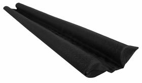 Veda Porta Tecido 90 cm Protetor Insetos Poeira