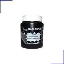 Veda radiador em pó - Veda Prod Veda radiador em pó - Veda Prod