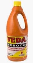 Veda Reboco 1l Veda Reboco 1l