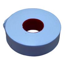 Veda Rosca 18mm x 50mm Grande Firlon
