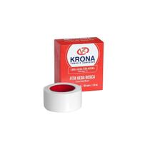 Veda Rosca 18Mm X 50Mt Krona