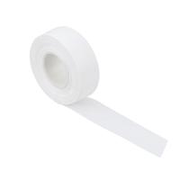Veda Rosca 18mmX25MT Tigre Branco