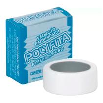 Veda Rosca c/ 5M - Pro Fácil Veda Rosca c/ 5M - Pro Fácil