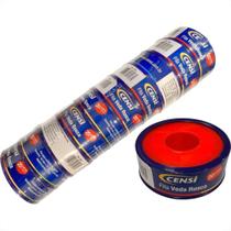 Veda Rosca Censi 18X20M - Kit C/10 Pecas Veda Rosca Censi 18X20M - Kit C/10 Pecas