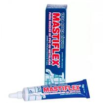 Veda Rosca Liquido Mastiflex 30Gr