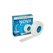 Veda Rosca Nova 12 X 05M 23 - Kit C/120 Veda Rosca Nova 12 X 05M 23 - Kit C/120