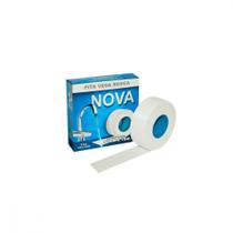 Veda Rosca Nova 12 X 10M 24 - Kit C/120 Veda Rosca Nova 12 X 10M 24 - Kit C/120