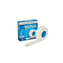 Veda Rosca Nova 18 X 50M 33 - Kit C/60