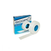 Veda Rosca Scopo 18 X 10M 251 - Kit C/120