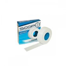 Veda Rosca Scopo 18 X 50M 253 - Kit C/60 Veda Rosca Scopo 18 X 50M 253 - Kit C/60