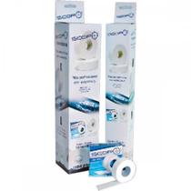 Veda Rosca Scopo 18X25M ''Display'' 1231 - Kit C/15
