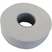 Veda Rosca Scopo 18X50M ''Display'' 1232 - Kit C/15