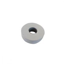 Veda Rosca Scopo 18X50M ''Display'' 1232 - Kit C/15 Veda Rosca Scopo 18X50M ''Display'' 1232 - Kit C/15