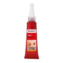 Veda Roscas Líquido W867 50g Wurth Wurth 0893567150