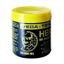 Veda Trinca 180g para Telhados de Cimento-Amianto, Alumínio e Zinco